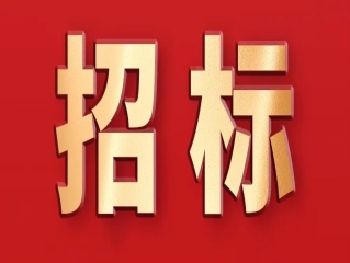 甘肅正立建設投資（集團）有限公司招標公告（五）